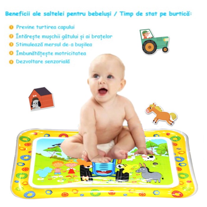 centru_activitati