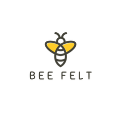 BEE FELT