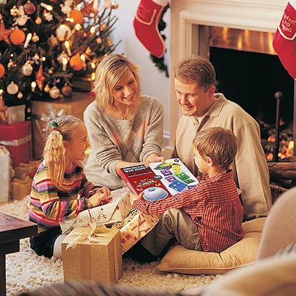 Joc educativ copii, puzzle lemn cu expresii faciale, face change BEE FELT